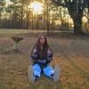 baileewilson290